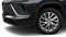 2026 Buick Enclave 4dr Preferred