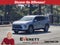 2026 Buick Enclave 4dr Preferred