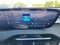 2026 Buick Enclave 4dr Preferred