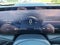 2026 Buick Enclave 4dr Preferred