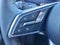 2026 Buick Enclave 4dr Preferred
