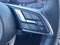 2026 Buick Enclave 4dr Preferred