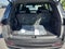 2026 Buick Enclave 4dr Preferred