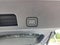 2026 Buick Enclave 4dr Preferred