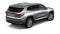 2026 Buick Enclave 4dr Preferred
