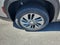2027 Buick Enclave 4dr Preferred