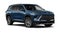2026 Buick Enclave 4dr Preferred