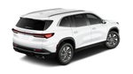 2027 Buick Enclave 4dr Preferred