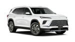 2027 Buick Enclave 4dr Preferred