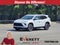 2026 Buick Enclave 4dr Sport Touring