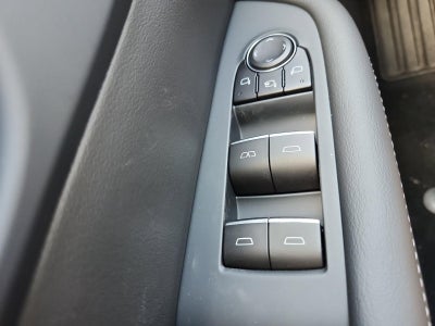 2026 Buick Enclave 4dr Sport Touring