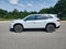 2026 Buick Enclave 4dr Sport Touring