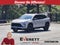 2026 Buick Enclave 4dr Sport Touring