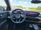 2026 Buick Enclave 4dr Sport Touring