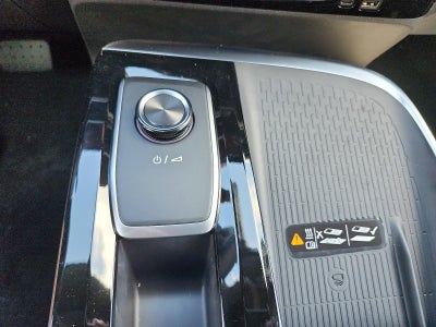 2026 Buick Enclave 4dr Sport Touring