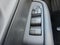 2026 Buick Enclave 4dr Sport Touring