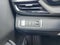 2026 Buick Enclave 4dr Sport Touring