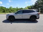 2026 Buick Enclave 4dr Sport Touring