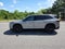 2026 Buick Enclave 4dr Sport Touring