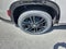 2026 Buick Enclave 4dr Sport Touring