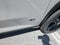 2026 Buick Enclave 4dr Sport Touring