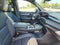 2026 Buick Enclave 4dr Sport Touring