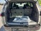 2026 Buick Enclave 4dr Sport Touring