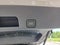 2026 Buick Enclave 4dr Sport Touring