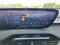 2026 Buick Enclave 4dr Sport Touring