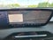 2026 Buick Enclave 4dr Sport Touring