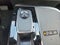 2026 Buick Enclave 4dr Sport Touring