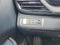 2026 Buick Enclave 4dr Sport Touring