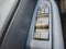 2026 Buick Enclave 4dr Sport Touring