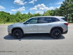 2026 Buick Enclave 4dr Sport Touring