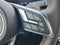 2026 Buick Enclave 4dr Sport Touring