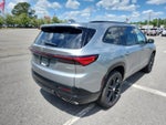 2026 Buick Enclave 4dr Sport Touring
