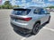 2026 Buick Enclave 4dr Sport Touring
