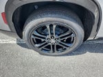2026 Buick Enclave 4dr Sport Touring