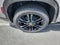 2026 Buick Enclave 4dr Sport Touring