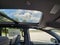 2026 Buick Enclave 4dr Sport Touring