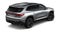 2026 Buick Enclave 4dr Sport Touring