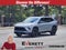 2026 Buick Enclave 4dr Sport Touring