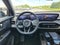 2026 Buick Enclave 4dr Sport Touring