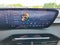 2026 Buick Enclave 4dr Sport Touring