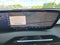 2026 Buick Enclave 4dr Sport Touring