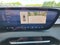 2026 Buick Enclave 4dr Sport Touring