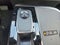 2026 Buick Enclave 4dr Sport Touring