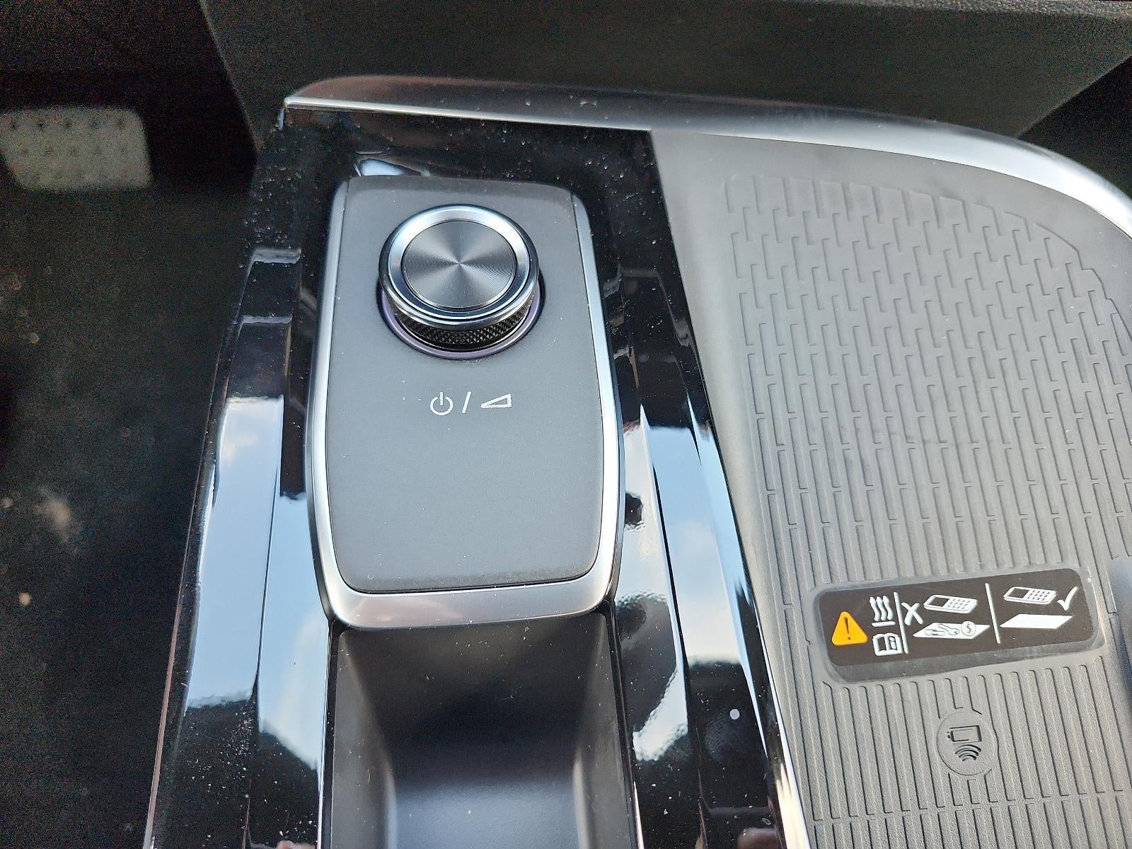 2026 Buick Enclave 4dr Sport Touring