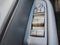 2026 Buick Enclave 4dr Sport Touring