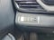 2026 Buick Enclave 4dr Sport Touring
